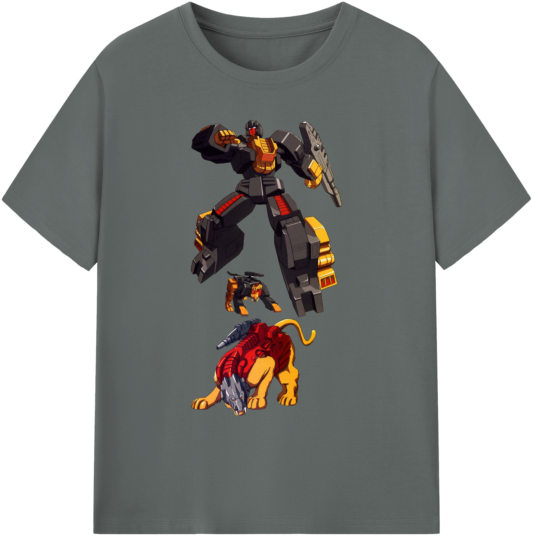 （画像用）  綿100％ メンズ半袖Tシャツ｜肌触りやわらか＆通気性